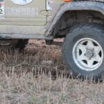 Krzysztof Żołądek / Radio Kielce