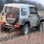 Krzysztof Żołądek / Radio Kielce