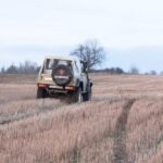 Krzysztof Żołądek / Radio Kielce