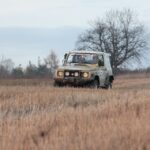 Krzysztof Żołądek / Radio Kielce