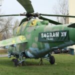 Piotr Michalski / Radio Kielce