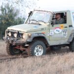 Krzysztof Żołądek / Radio Kielce