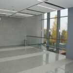 Uroczyste otwarcie Centrum Przedsiębiorczości i Biznesu UJK / Piotr Michalski / Radio Kielce