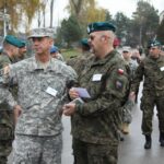 Piotr Michalski / Radio Kielce