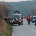 Krzysztof Żołądek / Radio Kielce