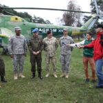 Piotr Michalski / Radio Kielce