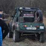 Krzysztof Żołądek / Radio Kielce