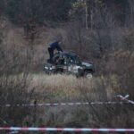 Krzysztof Żołądek / Radio Kielce