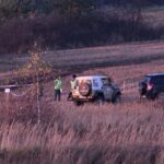 Krzysztof Żołądek / Radio Kielce