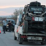 Krzysztof Żołądek / Radio Kielce