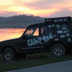 Krzysztof Żołądek / Radio Kielce