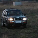 Krzysztof Żołądek / Radio Kielce