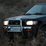 Krzysztof Żołądek / Radio Kielce