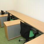 Uroczyste otwarcie Centrum Przedsiębiorczości i Biznesu UJK / Piotr Michalski / Radio Kielce