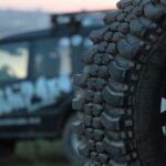 Krzysztof Żołądek / Radio Kielce