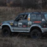 Krzysztof Żołądek / Radio Kielce