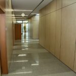 Uroczyste otwarcie Centrum Przedsiębiorczości i Biznesu UJK / Piotr Michalski / Radio Kielce