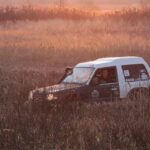 Krzysztof Żołądek / Radio Kielce