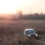 Krzysztof Żołądek / Radio Kielce