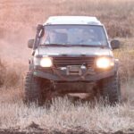 Krzysztof Żołądek / Radio Kielce