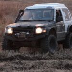 Krzysztof Żołądek / Radio Kielce