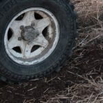 Krzysztof Żołądek / Radio Kielce