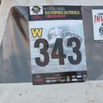 Krzysztof Żołądek / Radio Kielce