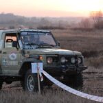 Krzysztof Żołądek / Radio Kielce