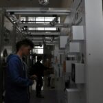 Dzień Otwarty Uniwersytetu Jana Kochanowskiego / Maciej Wadowski / Radio Kielce