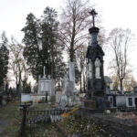 Wojciech Habdas / Radio Kielce