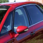 Nowy Citroen C4 Picasso / Robert Felczak / Radio Kielce