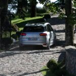 Nowy Citroen C4 Picasso / Robert Felczak / Radio Kielce