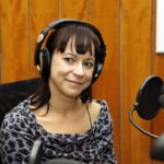 Dzień Dobry Dzieci z Kieleckim Teatrem Tańca - Małgorzata Ziólkowska / Stanisław Blinstrub / Radio Kielce