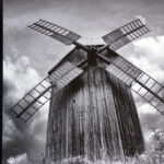 3.10.2013 Wernisaż wystawy fotograficznej na kieleckim Rynku, której autorami są min. studenci University of Texas at Brownsville / Bartłomiej Zapała / Radio Kielce