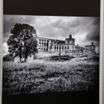 3.10.2013 Wernisaż wystawy fotograficznej na kieleckim Rynku, której autorami są min. studenci University of Texas at Brownsville / Bartłomiej Zapała / Radio Kielce