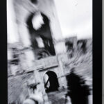 3.10.2013 Wernisaż wystawy fotograficznej na kieleckim Rynku, której autorami są min. studenci University of Texas at Brownsville / Bartłomiej Zapała / Radio Kielce