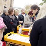 Obchodzimy Dzień Papieski. Będzie można wesprzeć stypendystów