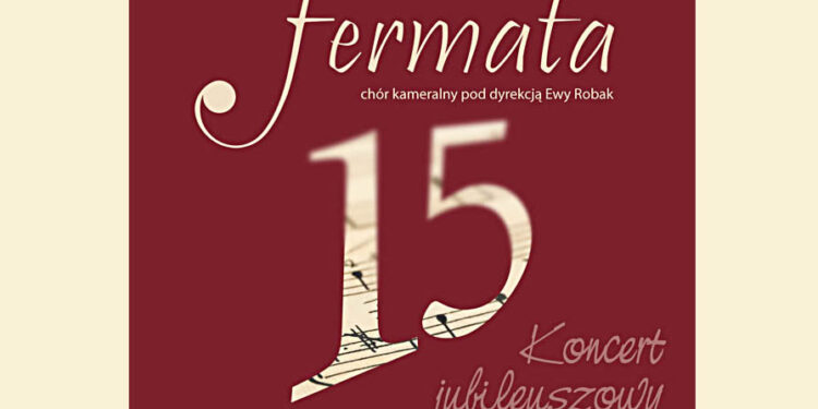 Chór Fermata / http://www.fermata.pl/