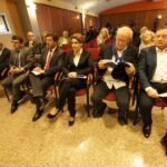 III Świętokrzyska Debata Gospodarcza / Radio Kielce