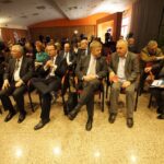 III Świętokrzyska Debata Gospodarcza / Radio Kielce