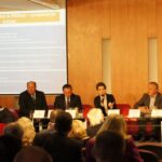 III Świętokrzyska Debata Gospodarcza / Radio Kielce