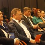 III Świętokrzyska Debata Gospodarcza / Radio Kielce