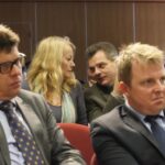 III Świętokrzyska Debata Gospodarcza / Radio Kielce