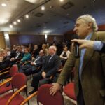 III Świętokrzyska Debata Gospodarcza / Radio Kielce