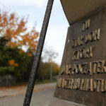 Jesień w Kielcach. / Wojciech Habdas / Radio Kielce