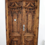 Nowa siedziba BWA przy ul. Śliskiej / Wojciech Habdas / Radio Kielce