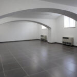 Nowa siedziba BWA przy ul. Śliskiej / Wojciech Habdas / Radio Kielce