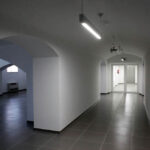 Nowa siedziba BWA przy ul. Śliskiej / Wojciech Habdas / Radio Kielce