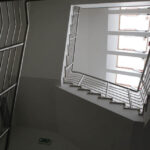 Nowa siedziba BWA przy ul. Śliskiej / Wojciech Habdas / Radio Kielce