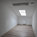 Nowa siedziba BWA przy ul. Śliskiej / Wojciech Habdas / Radio Kielce